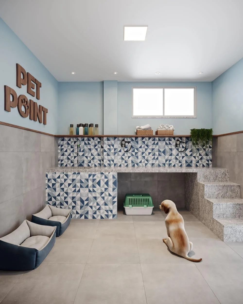 12 pet point final aprovada min min 26 06 2024 18 05 46