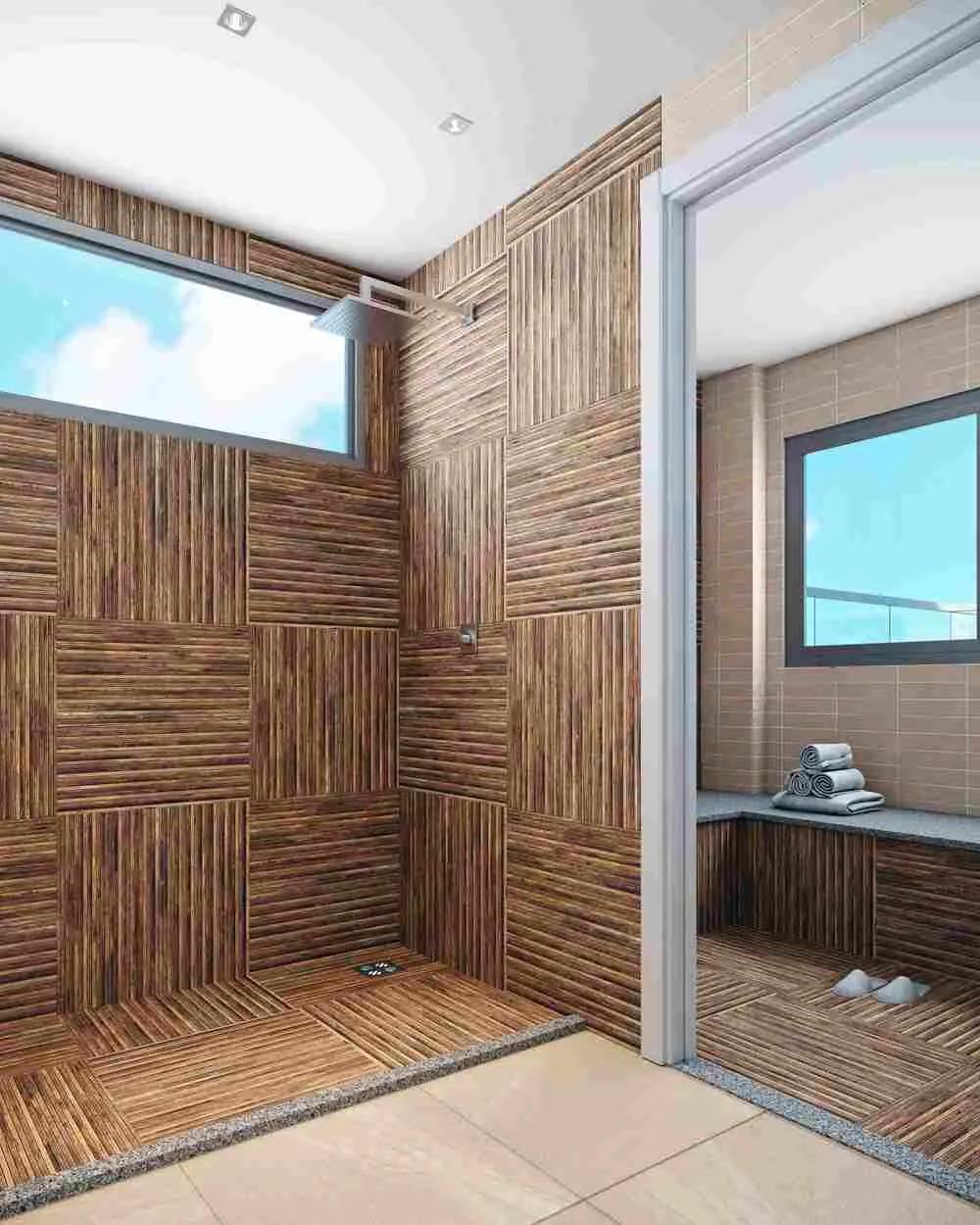 22 sauna final aprovada min min 26 06 2024 18 06 01