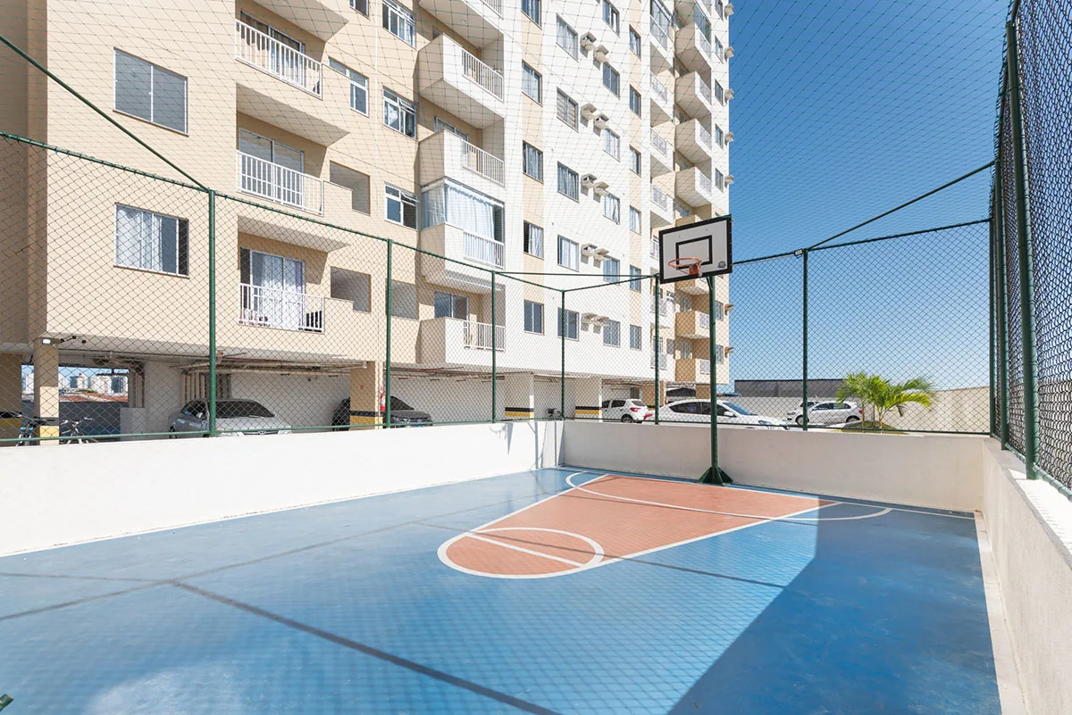 Villa Santa ines 1