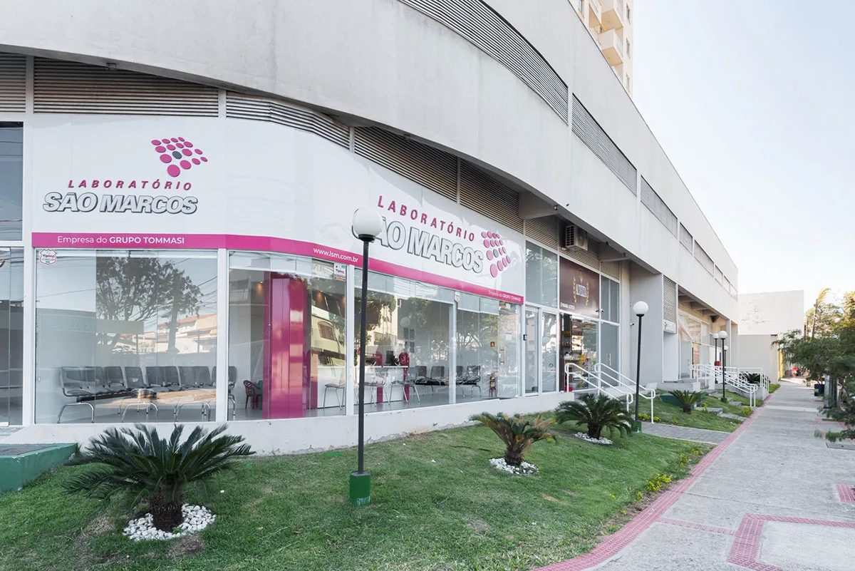 Villa Santa ines2