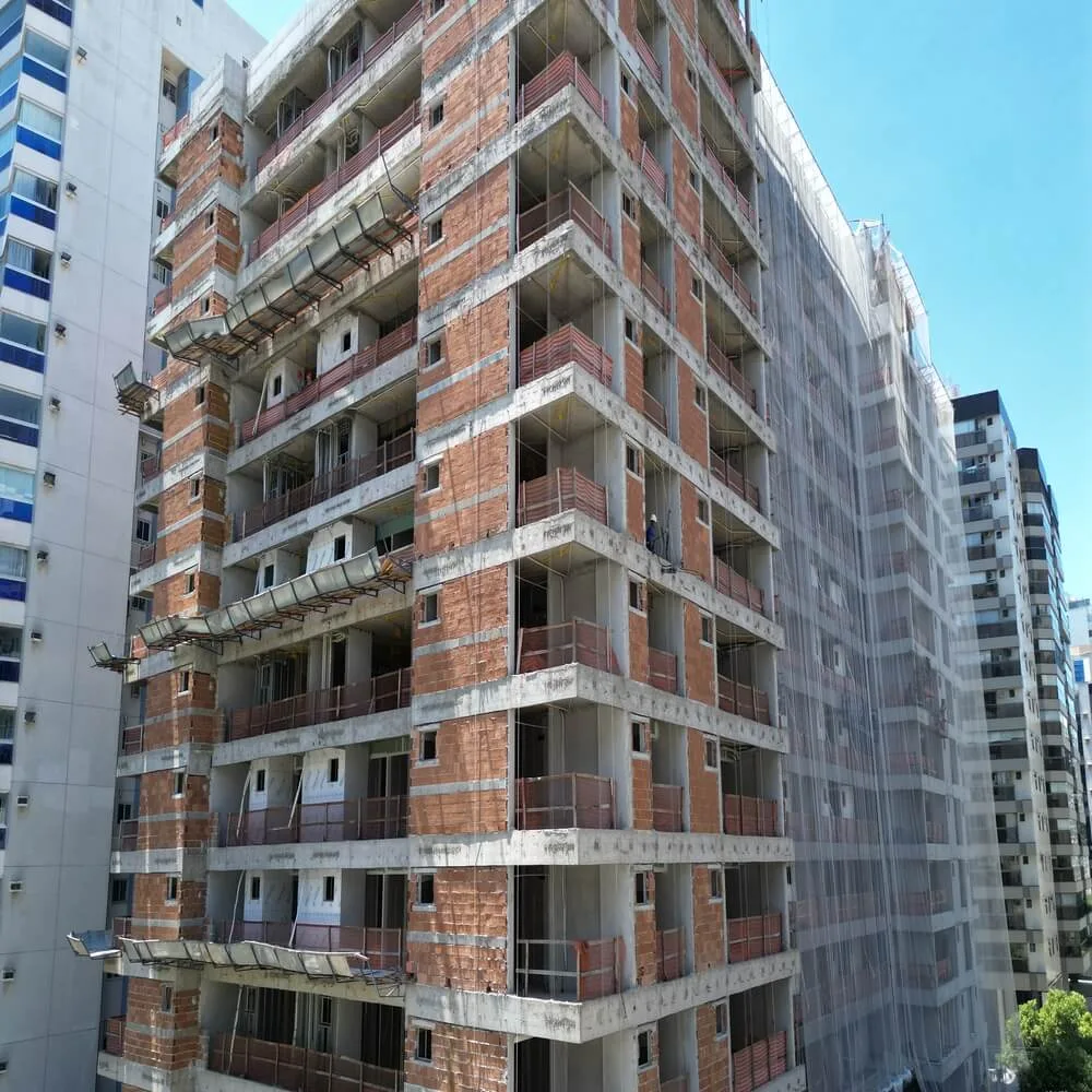 Registro do empreendimento · fonte oficial