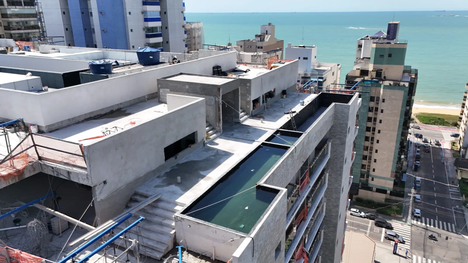 Registro do empreendimento · fonte oficial