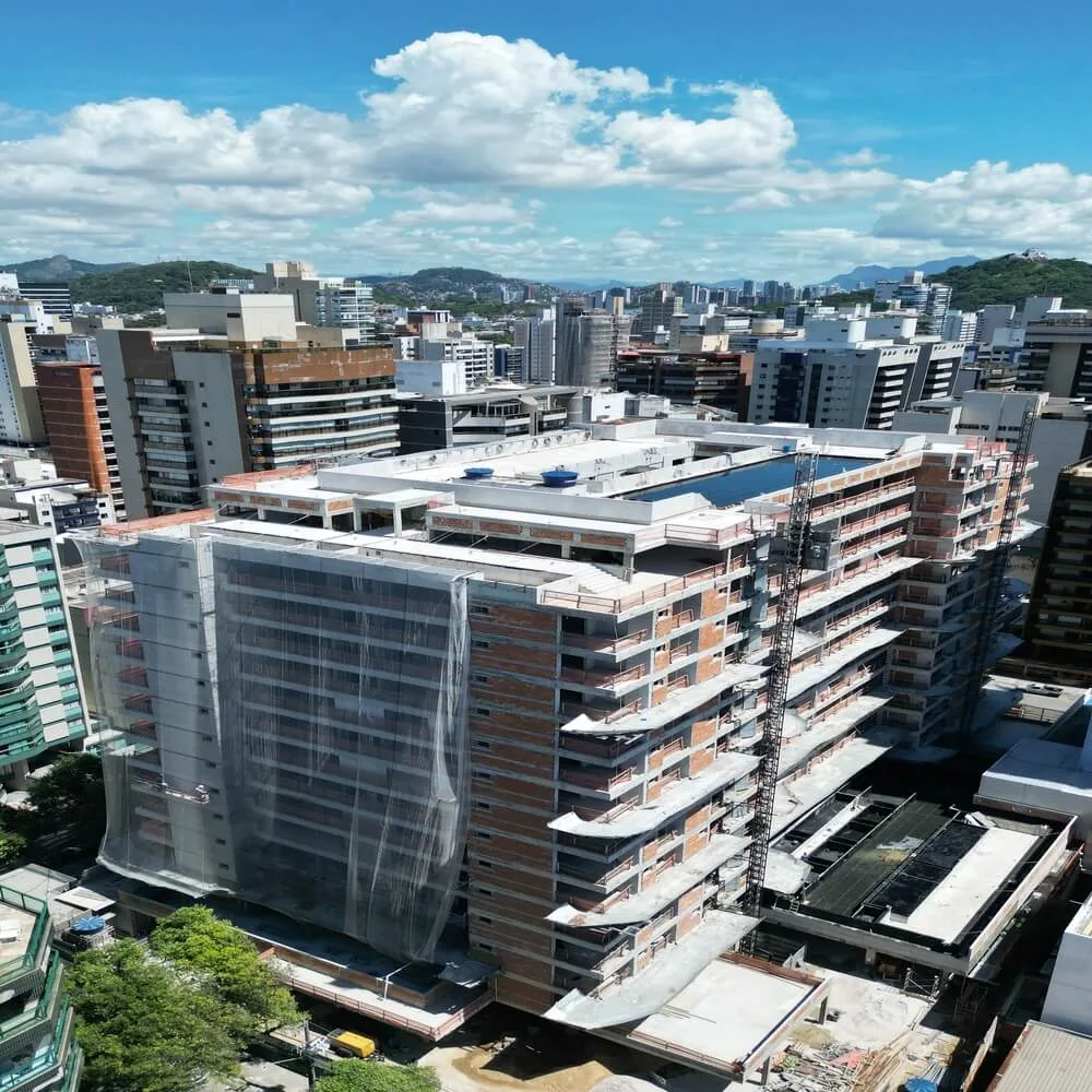 Registro do empreendimento · fonte oficial