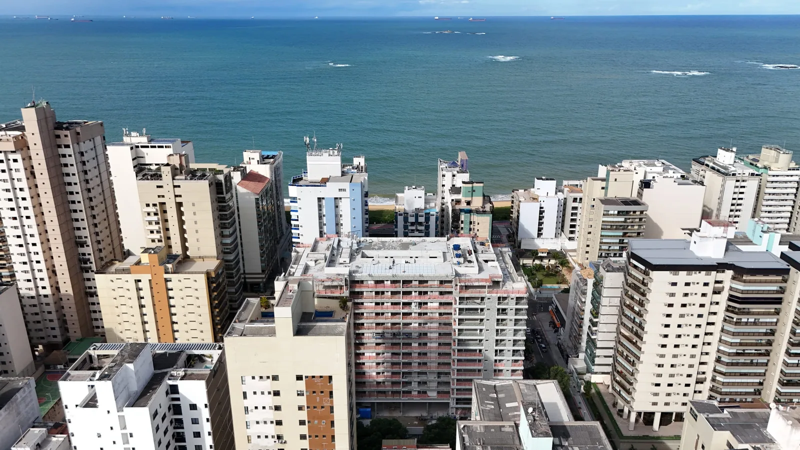 Registro do empreendimento · fonte oficial