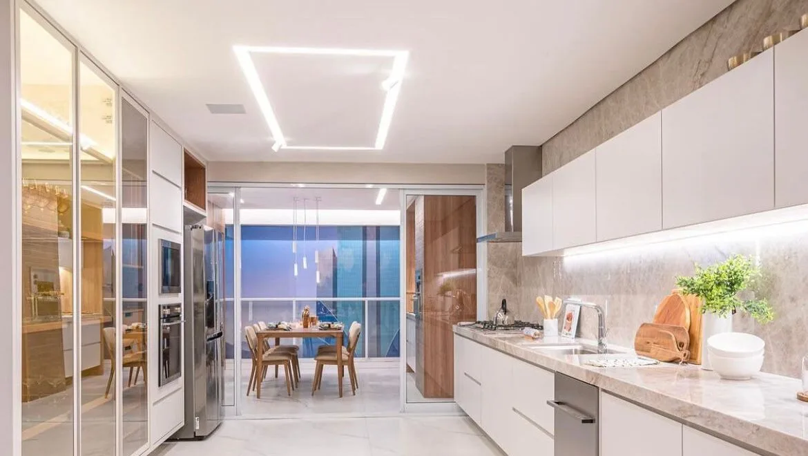 taj 4 suites apartamento luxo 3