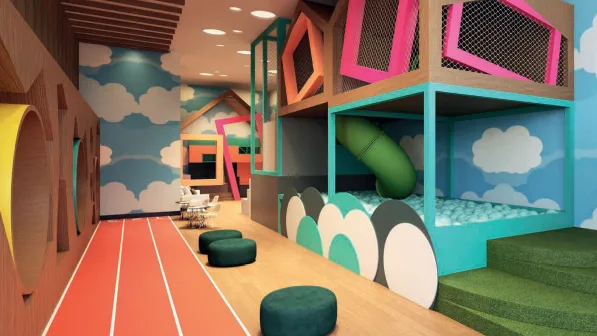 espaco kids e1643198339225