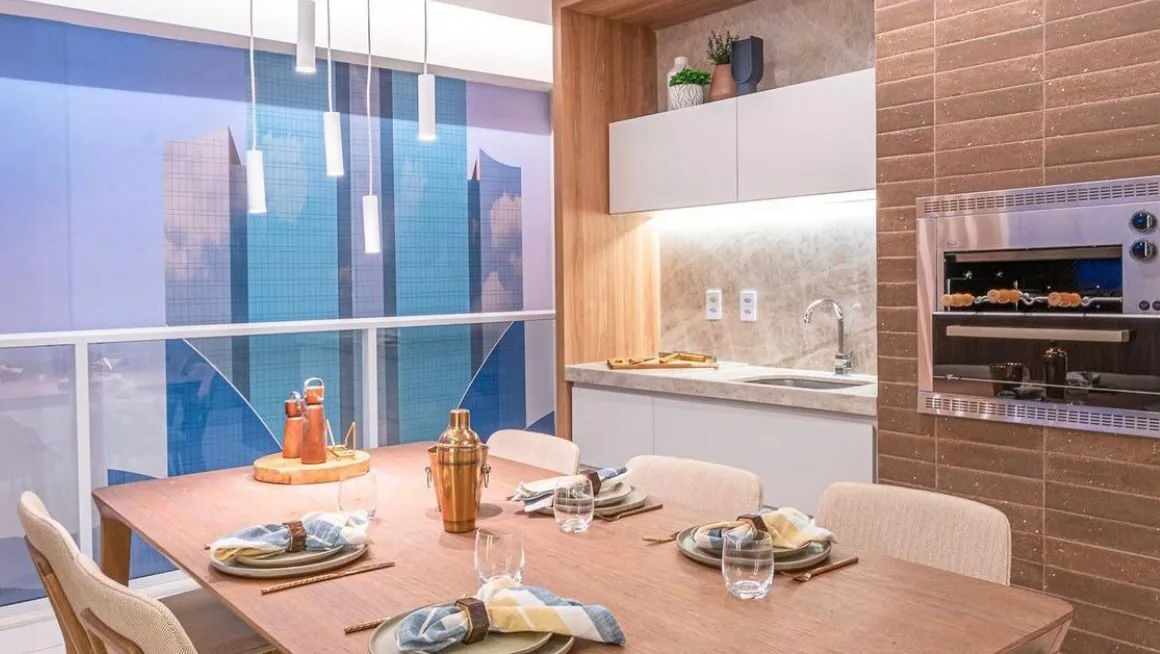 taj 4 suites apartamento luxo 2