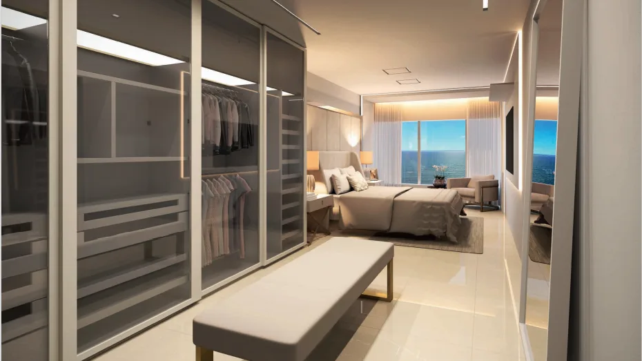 suite master 4 quartos e1643198361370