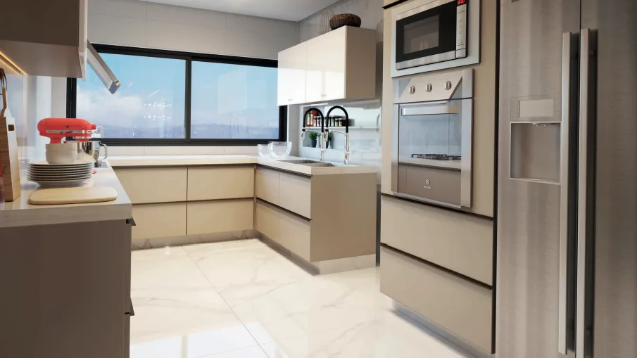 cozinha 3 quartos e1643196426921