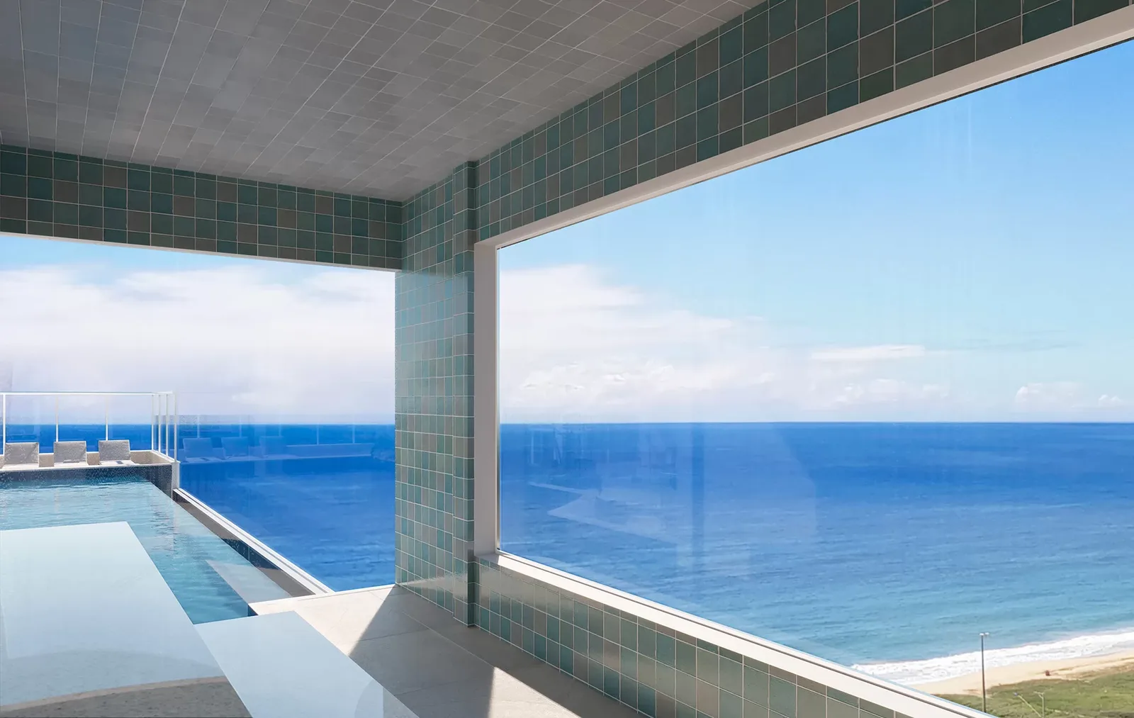 GrandNauticBay Sauna HD Final