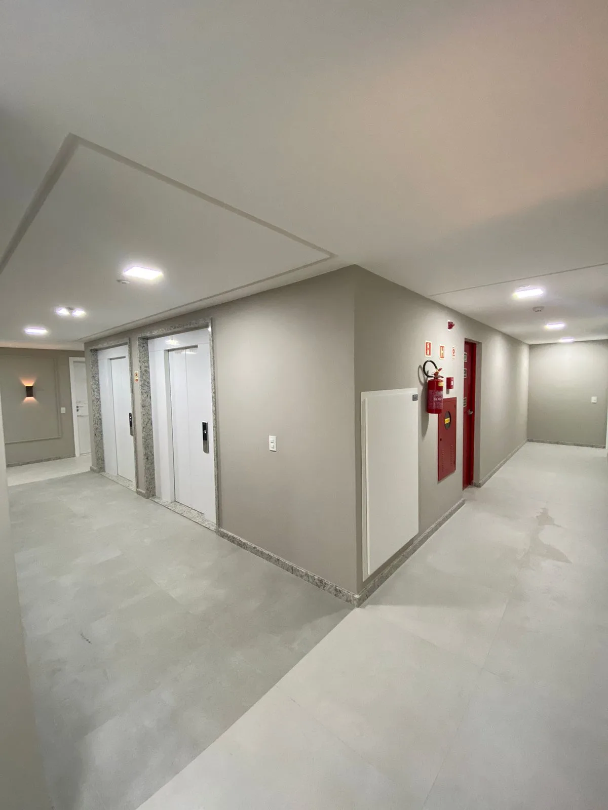 Galeria do empreendimento