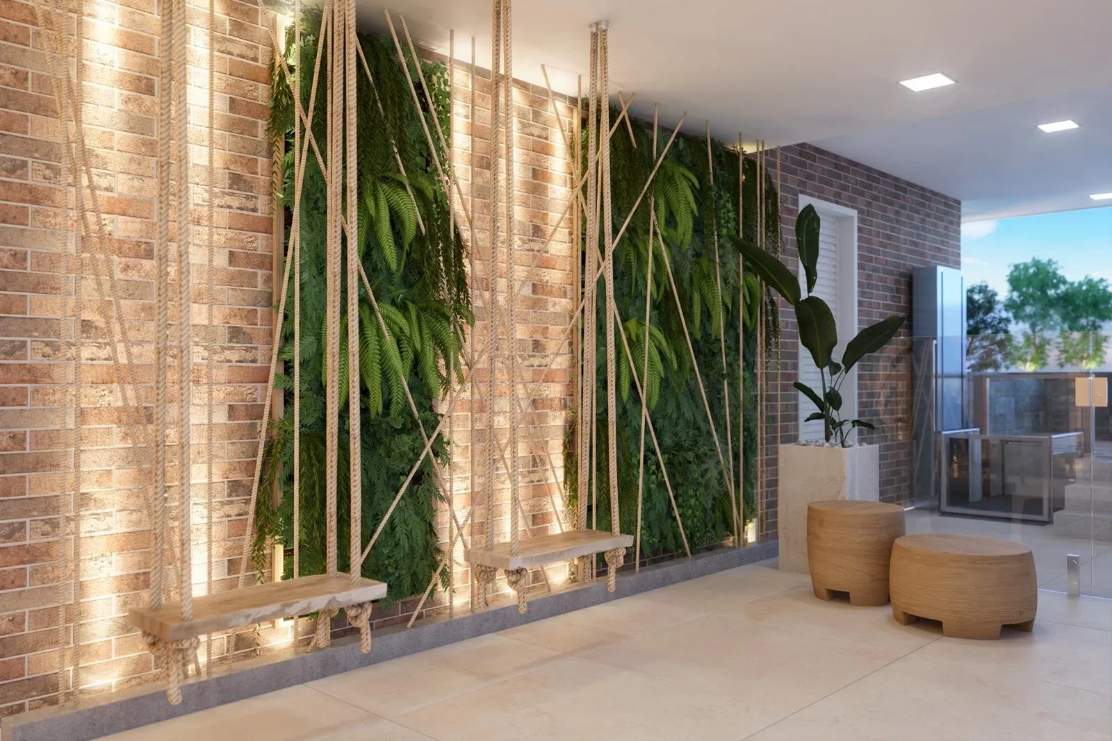 GrandConstrutora MardoLeste Circulacao HD