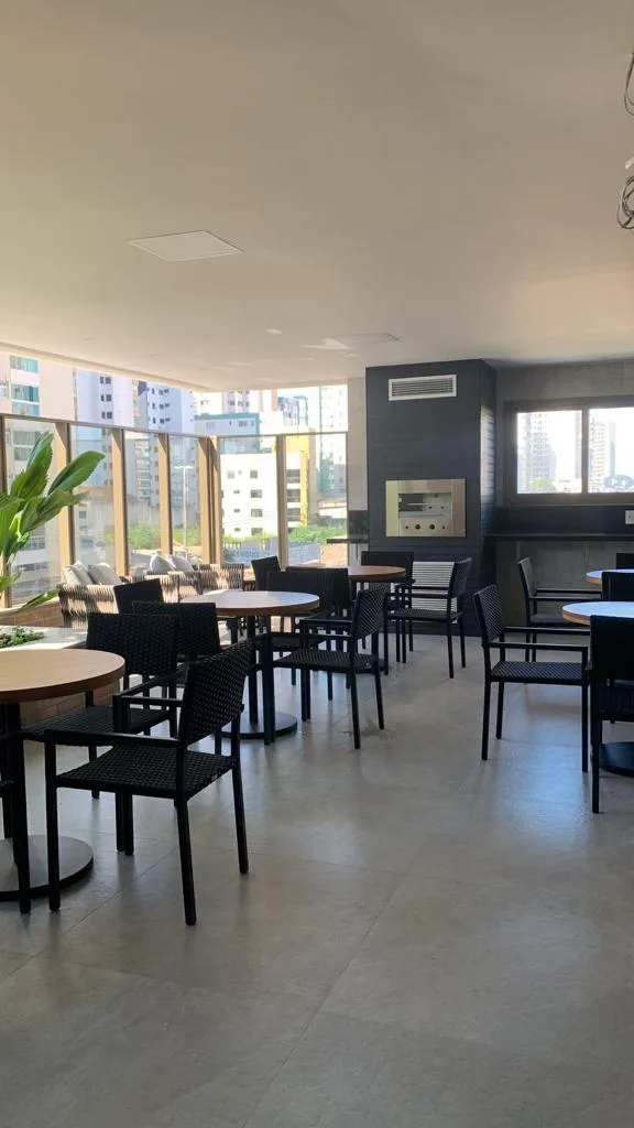 Galeria do empreendimento