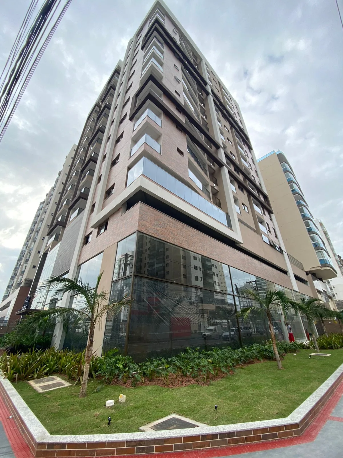 Galeria do empreendimento
