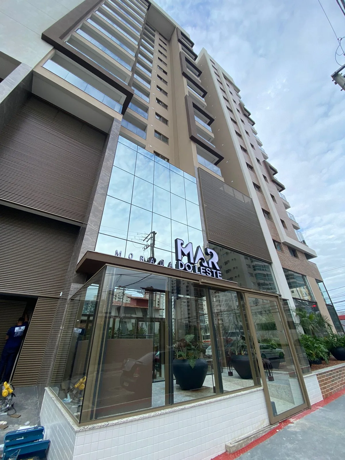 Galeria do empreendimento