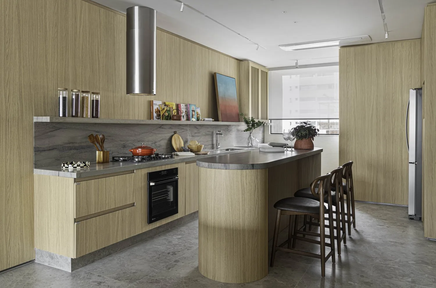 Arti Design Living — foto 2