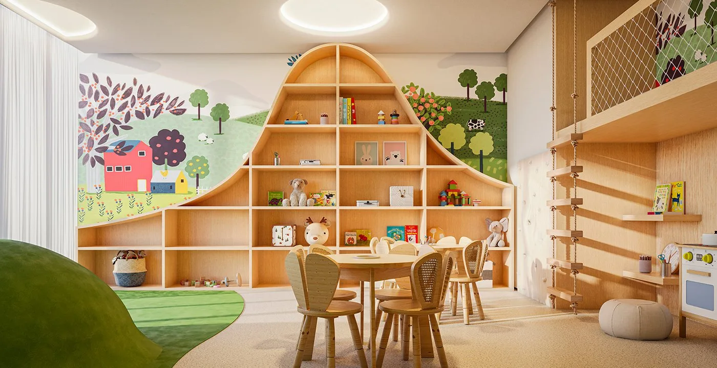 Arti Design Living — foto 24