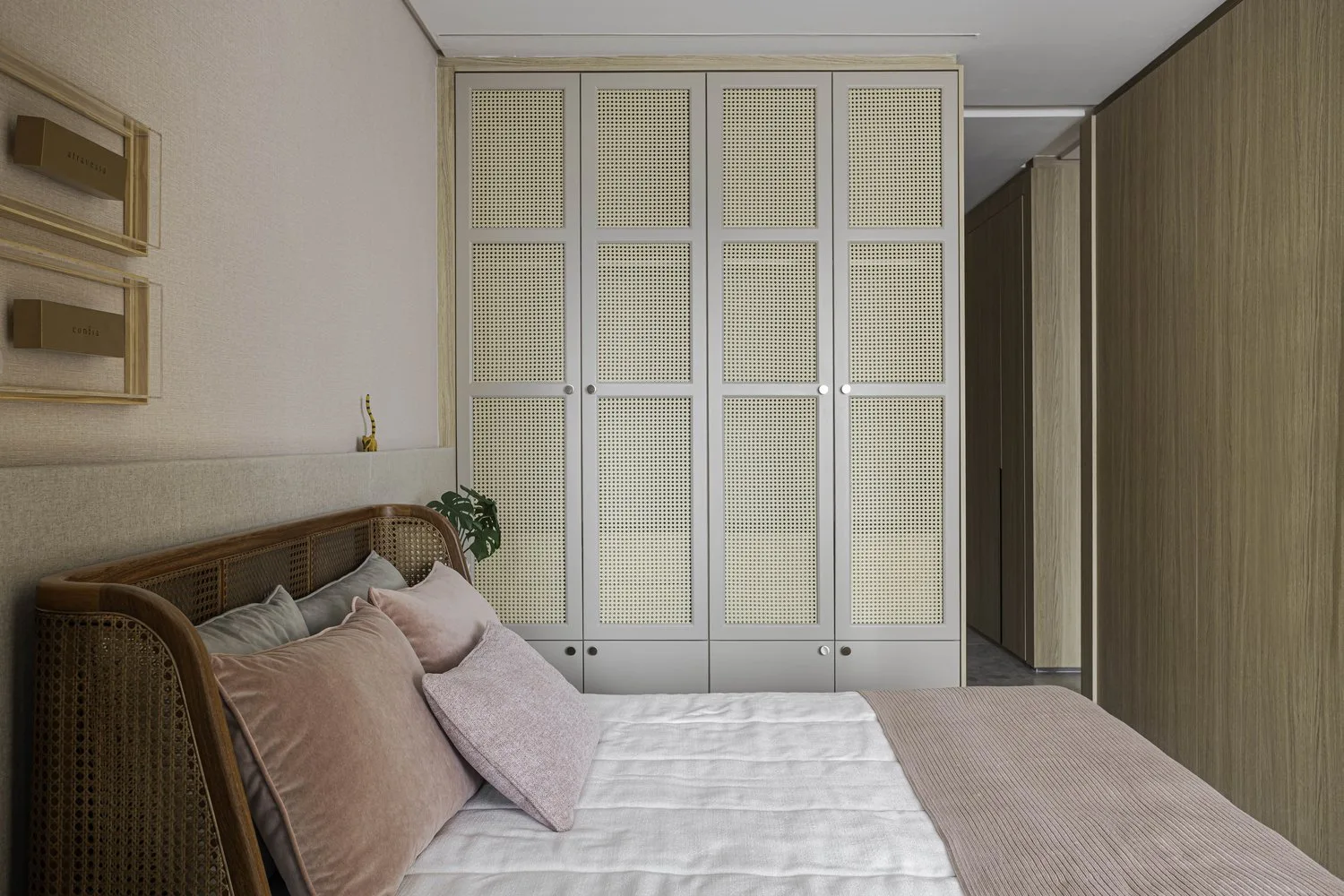 Arti Design Living — foto 4