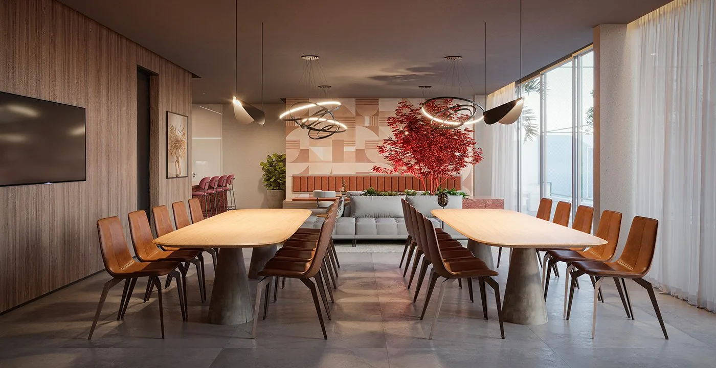 Arti Design Living — foto 21