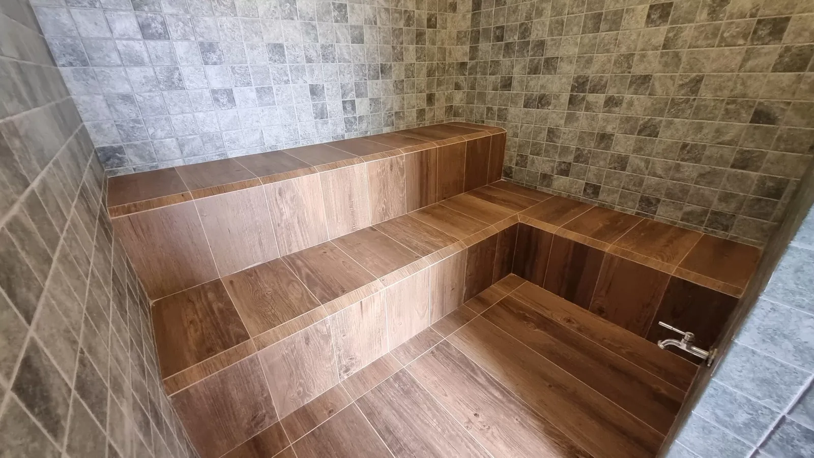 Galeria do empreendimento