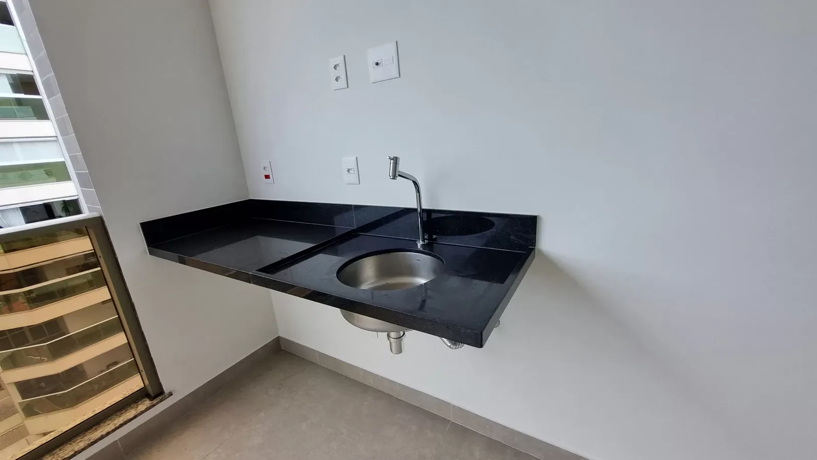 Galeria do empreendimento