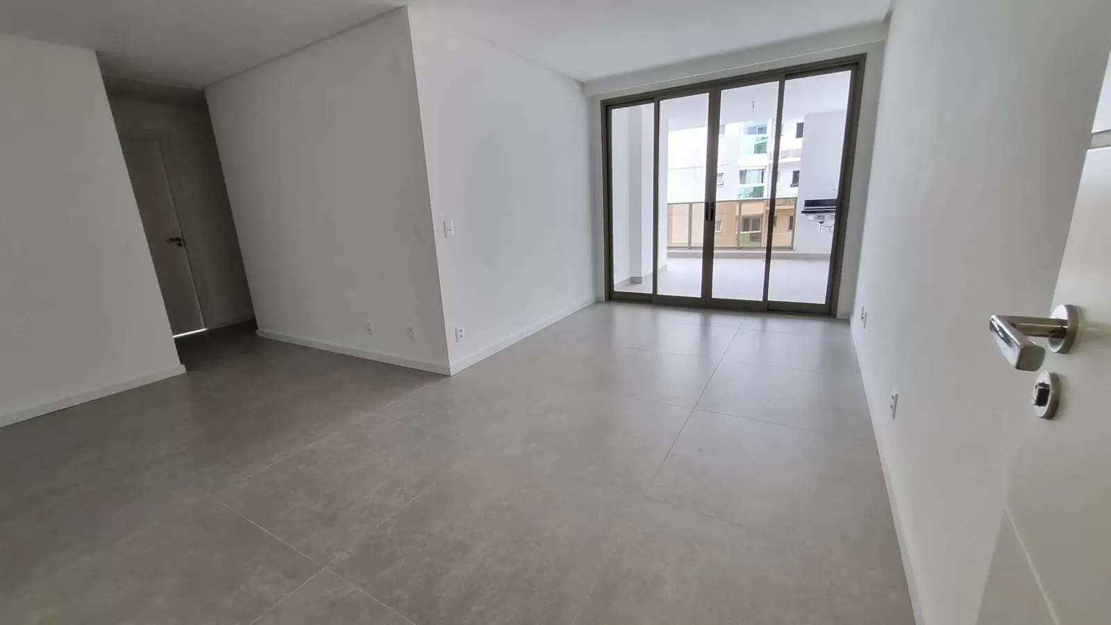Galeria do empreendimento