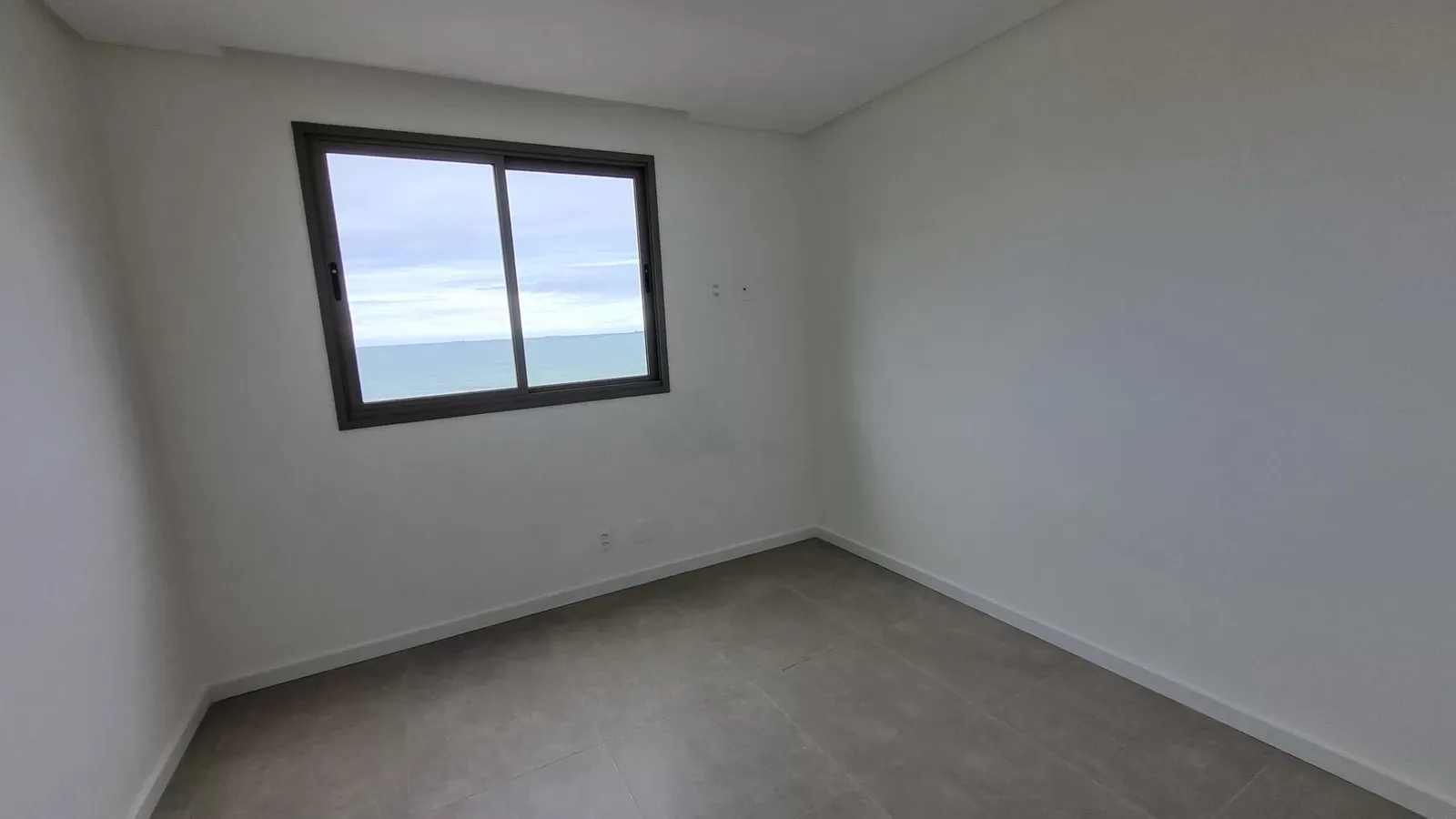 Galeria do empreendimento