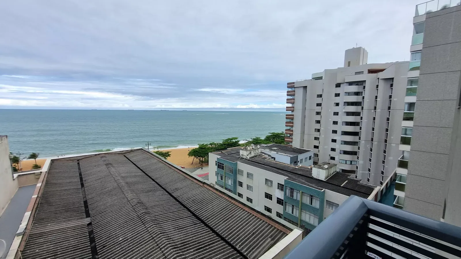 Galeria do empreendimento
