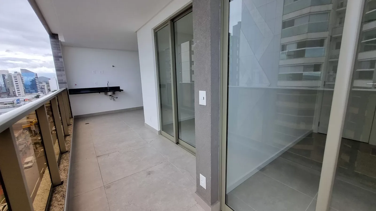Galeria do empreendimento