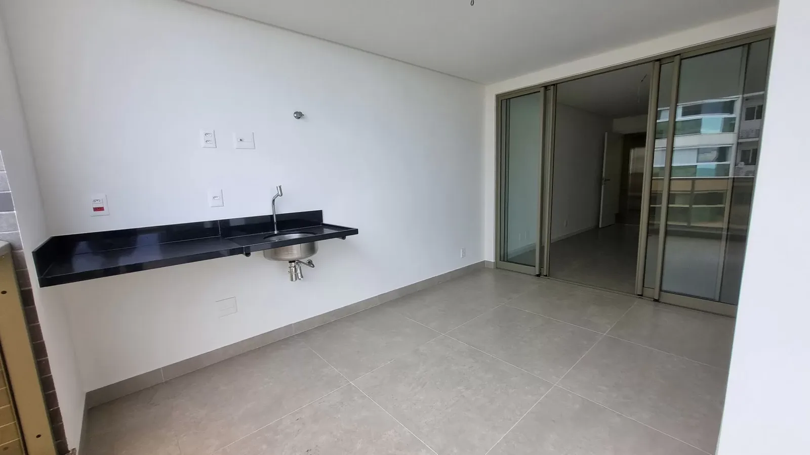 Galeria do empreendimento