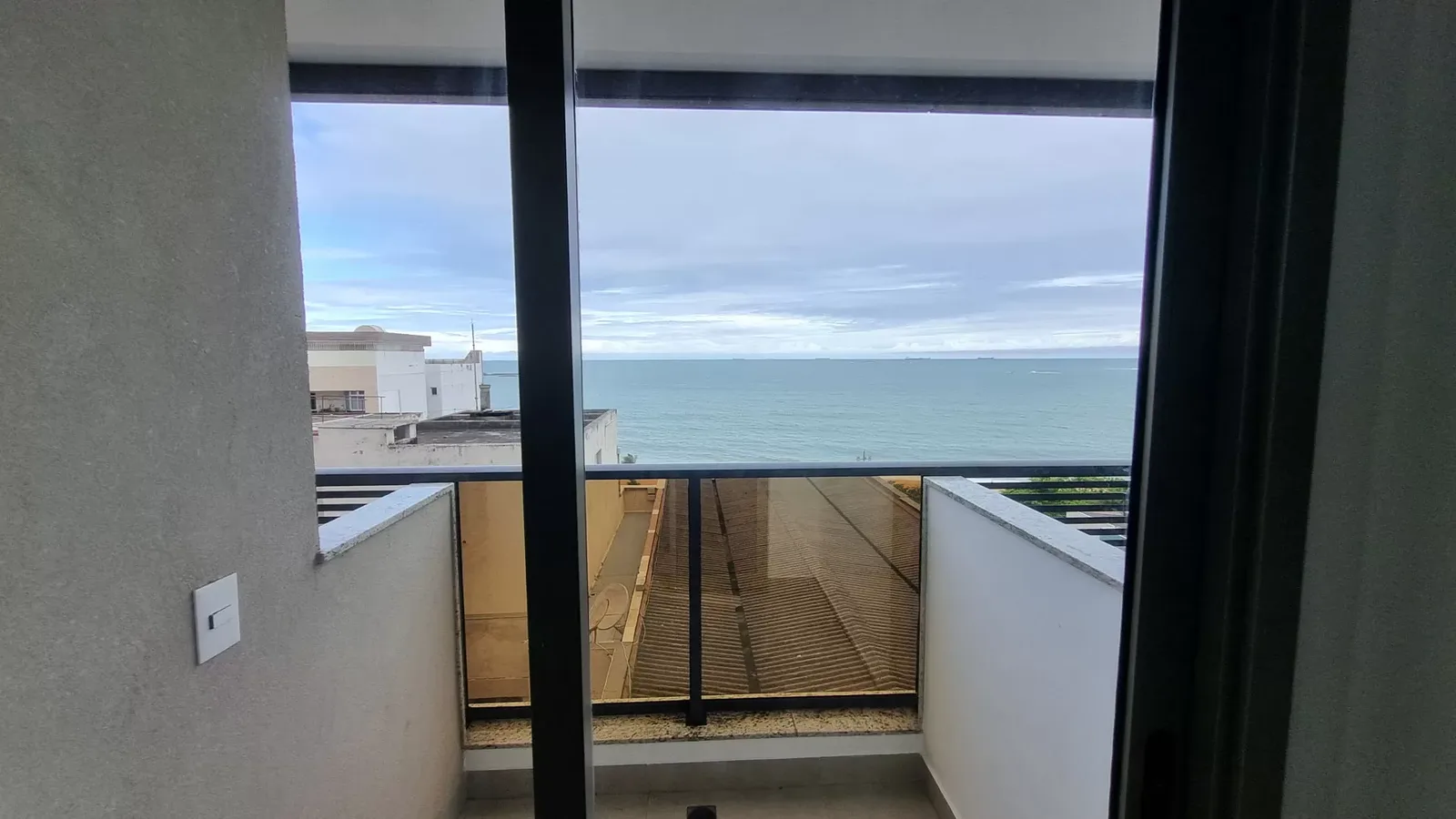 Galeria do empreendimento