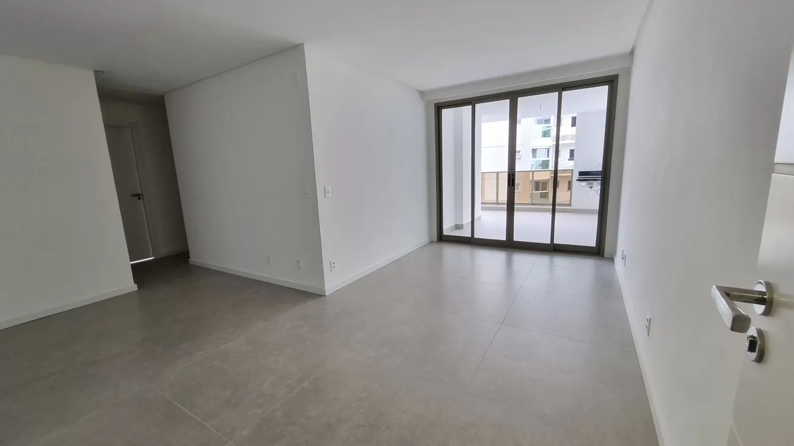 Galeria do empreendimento