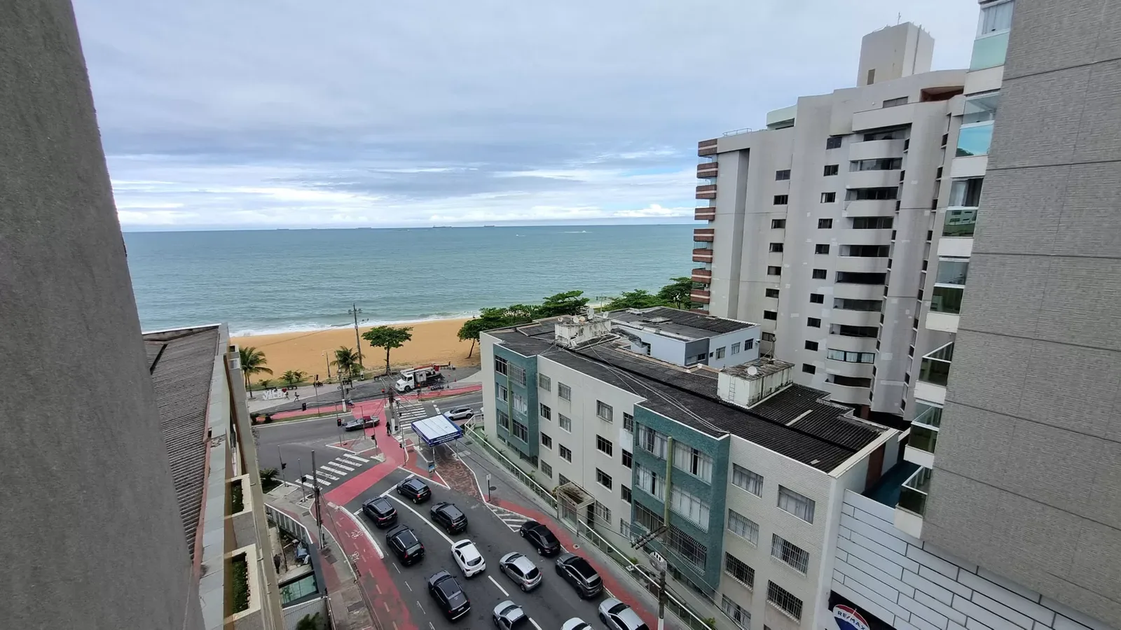 Galeria do empreendimento
