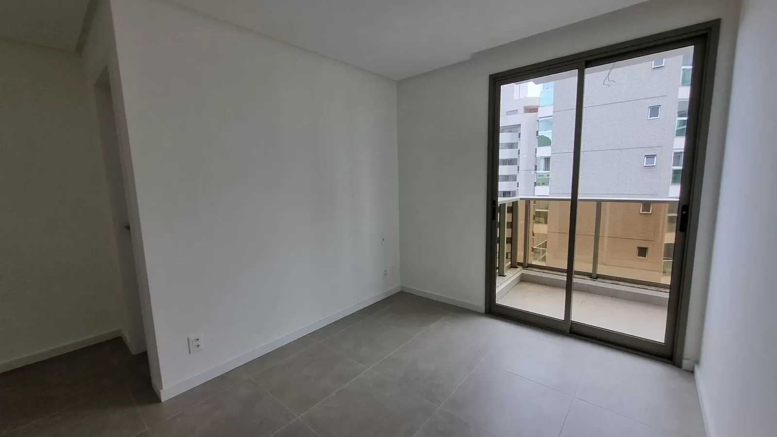 Galeria do empreendimento
