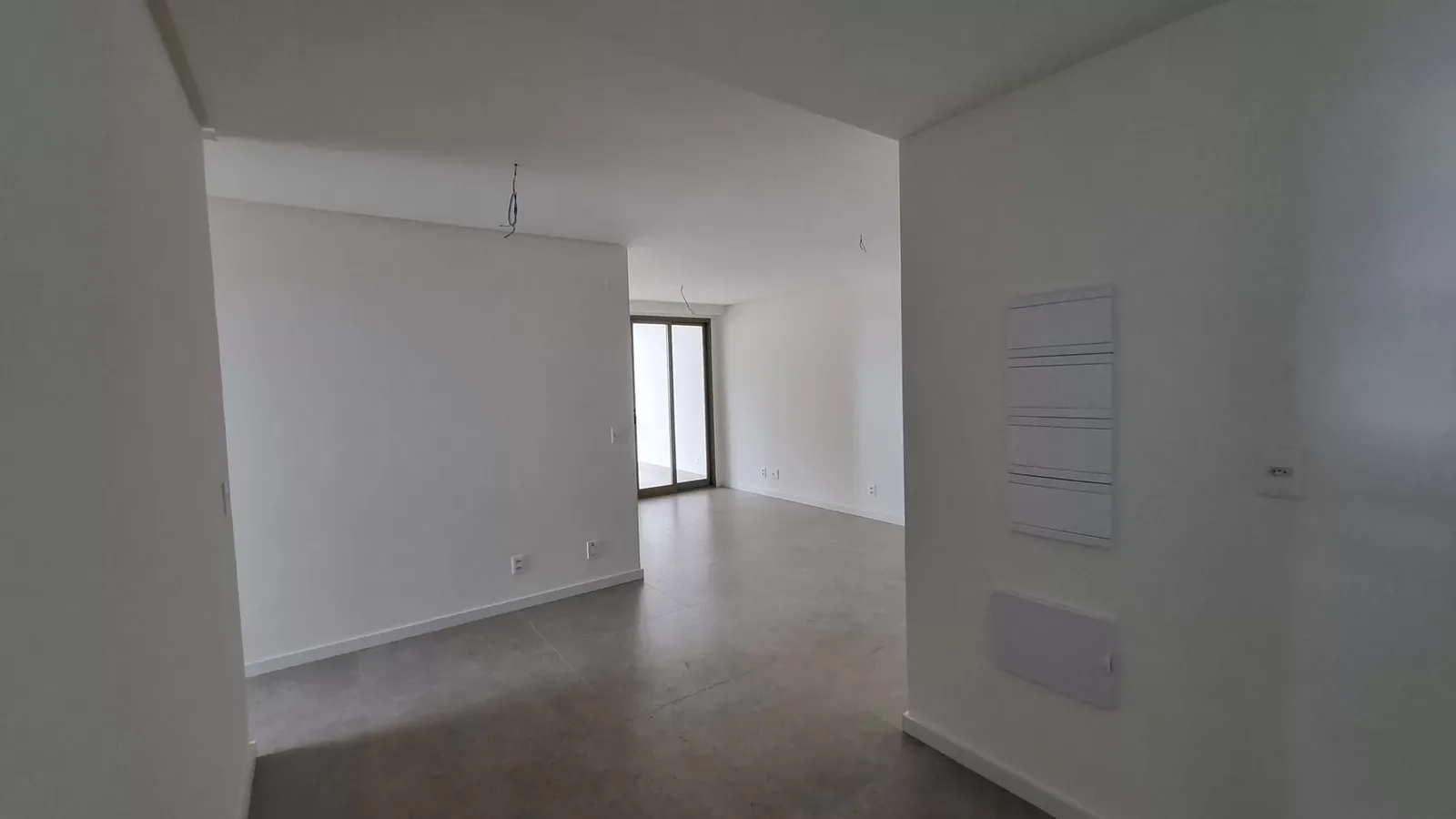 Galeria do empreendimento