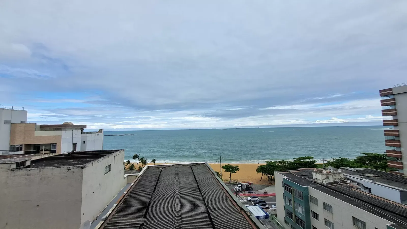 Galeria do empreendimento