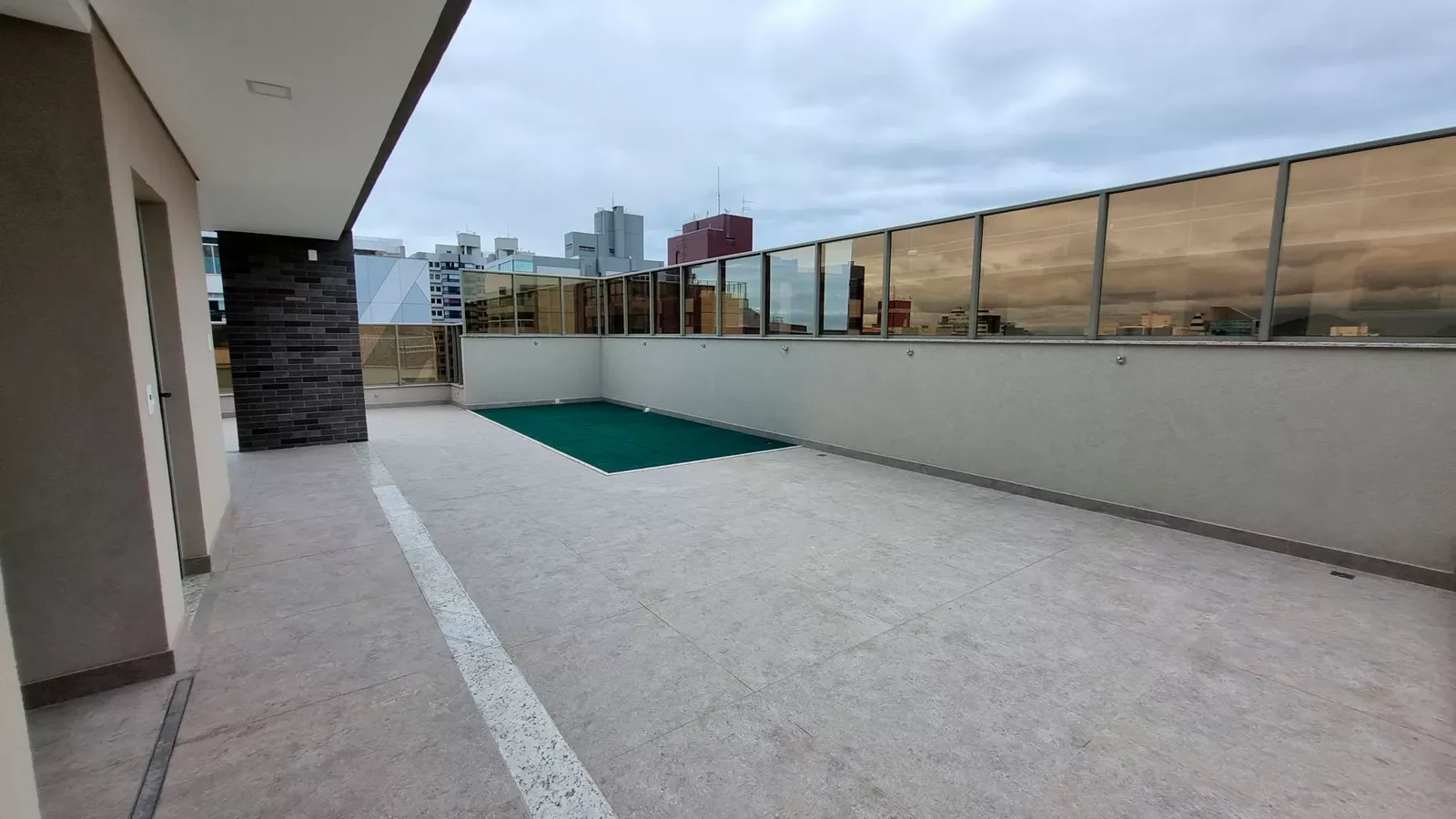 Galeria do empreendimento