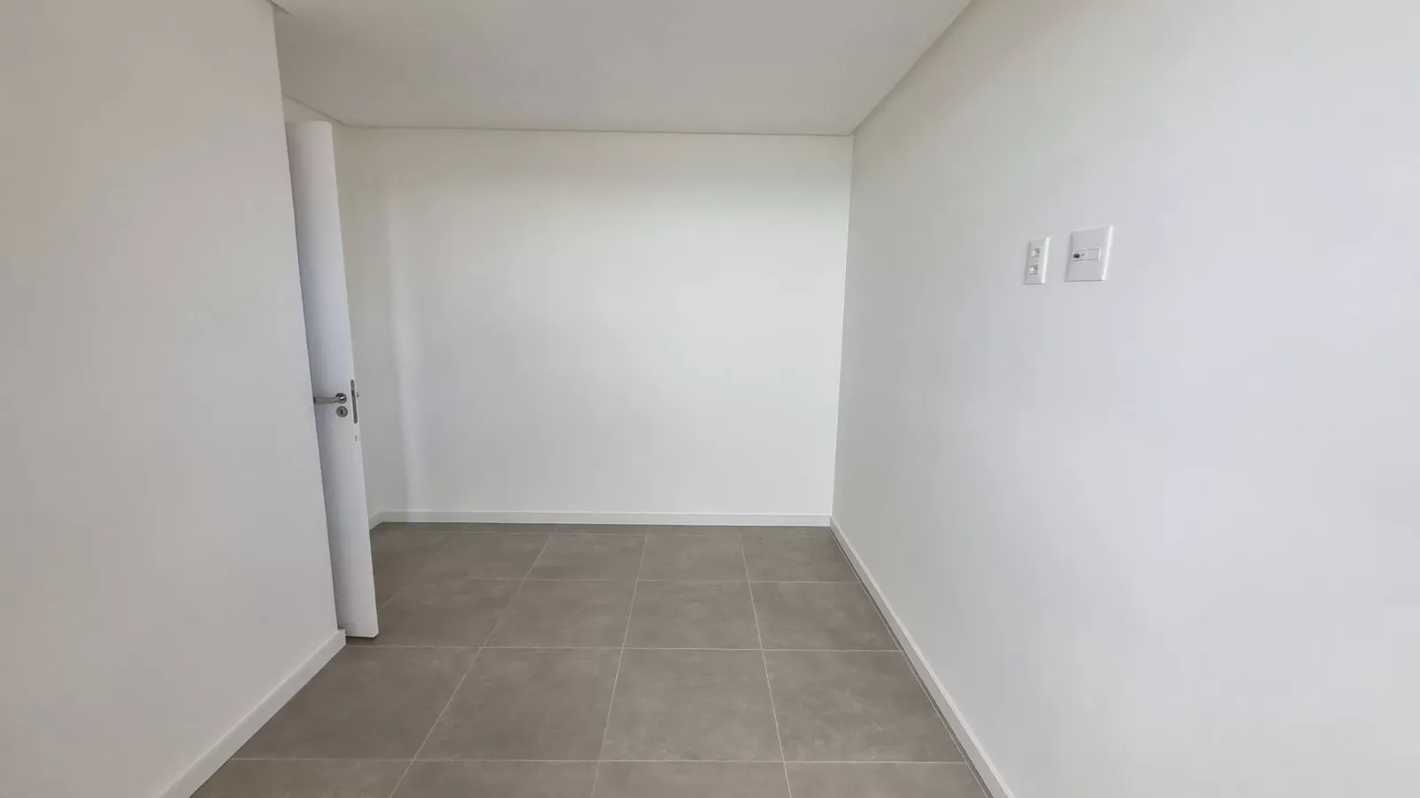 Galeria do empreendimento