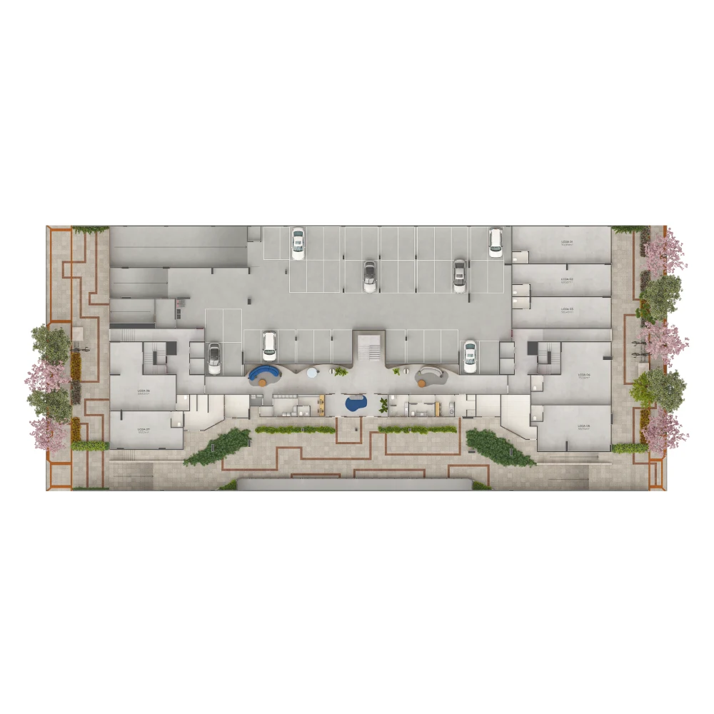 NATIVE PLANTA 13