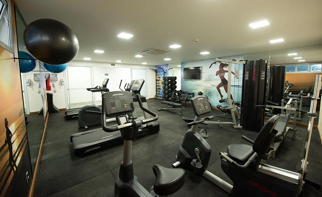 fitness-3