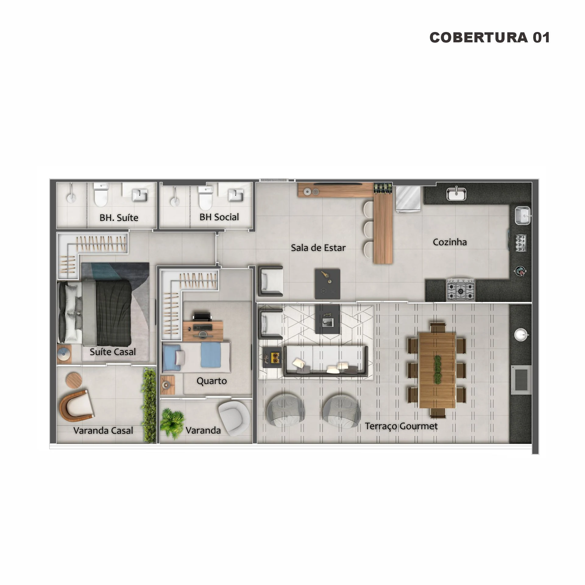 Cobertura 01