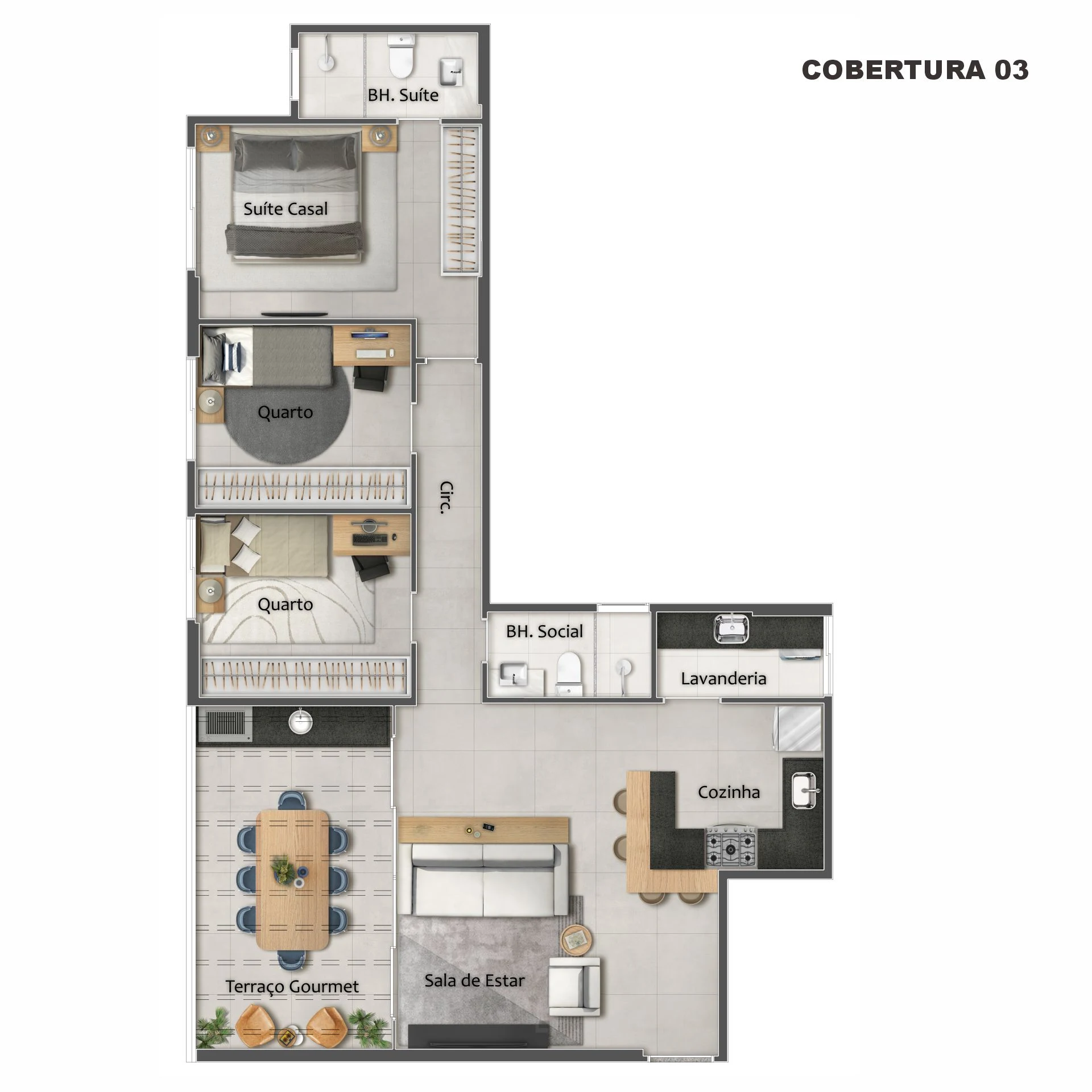 Cobertura 03