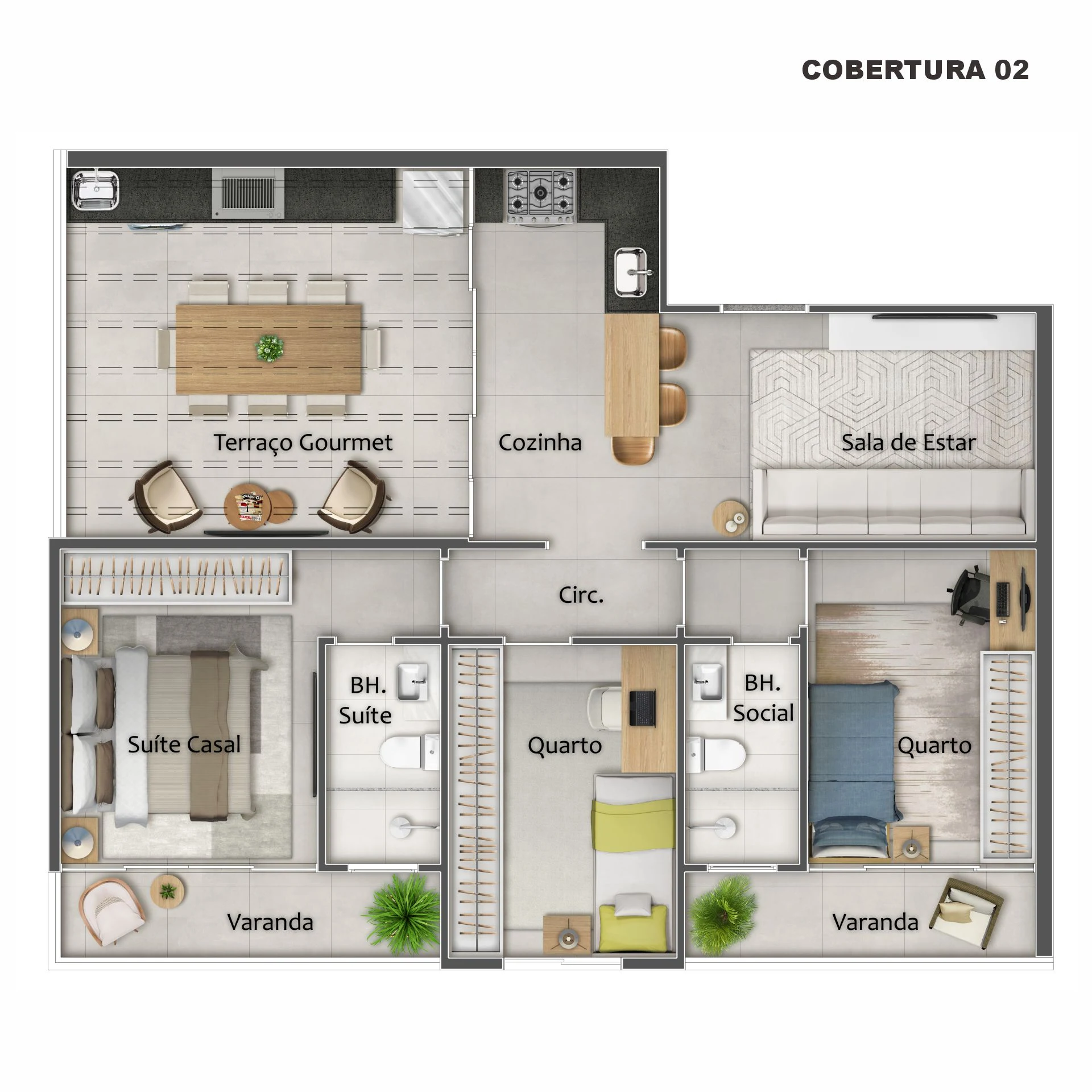 Cobertura 02