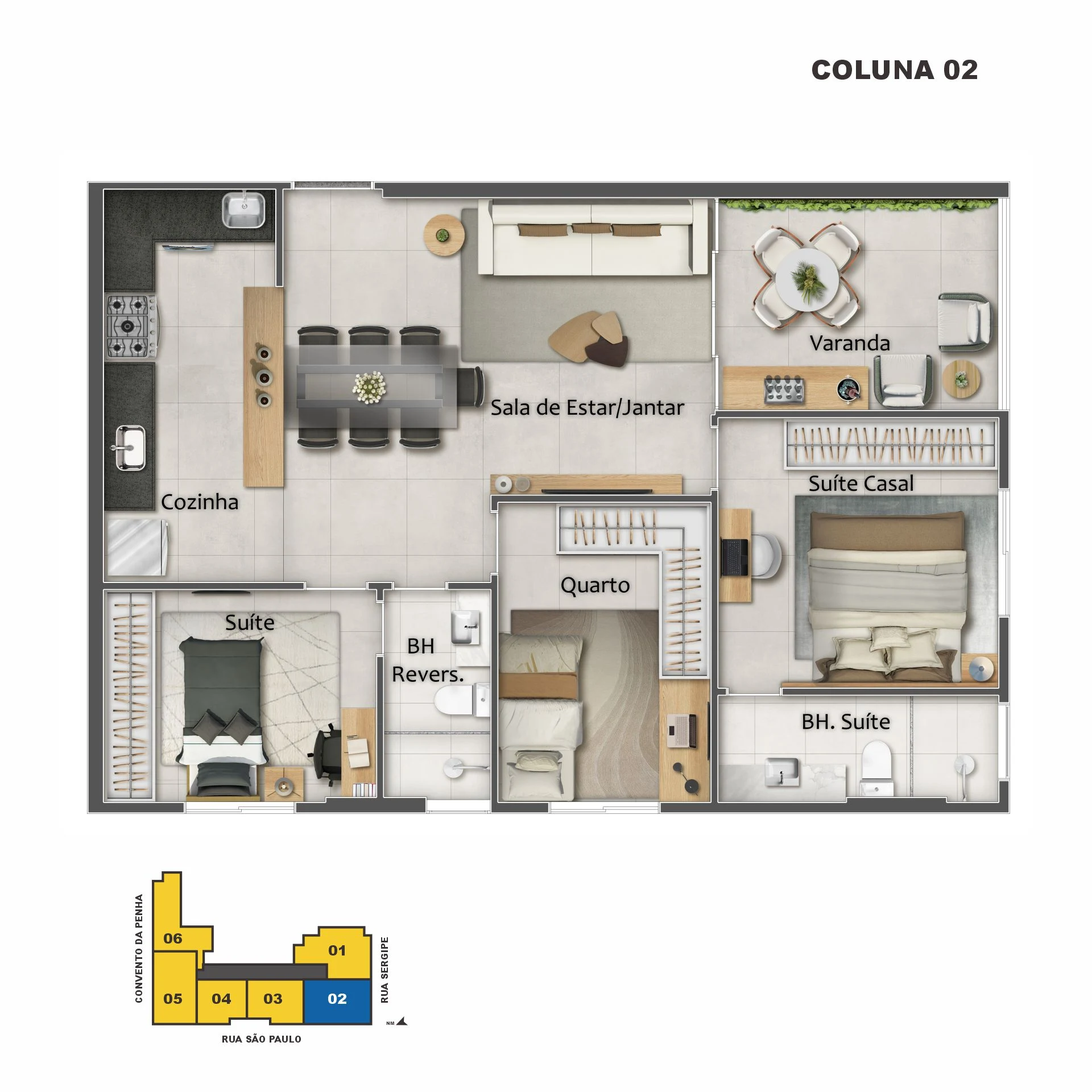 Coluna 02
