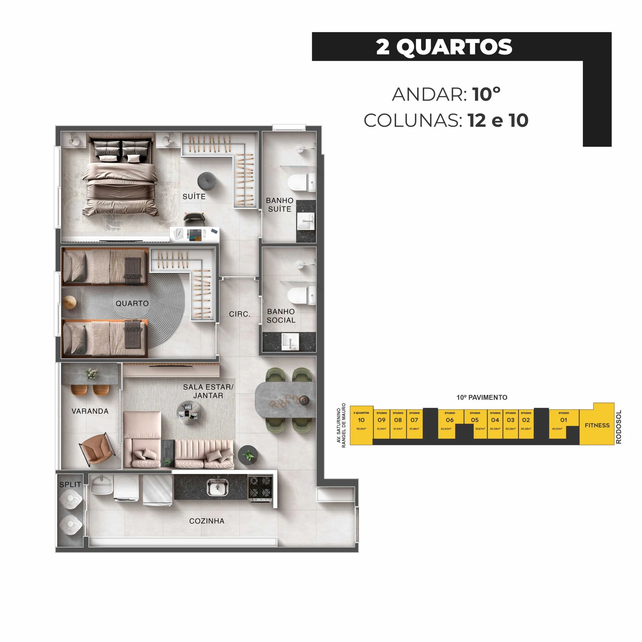 PLANTA 08