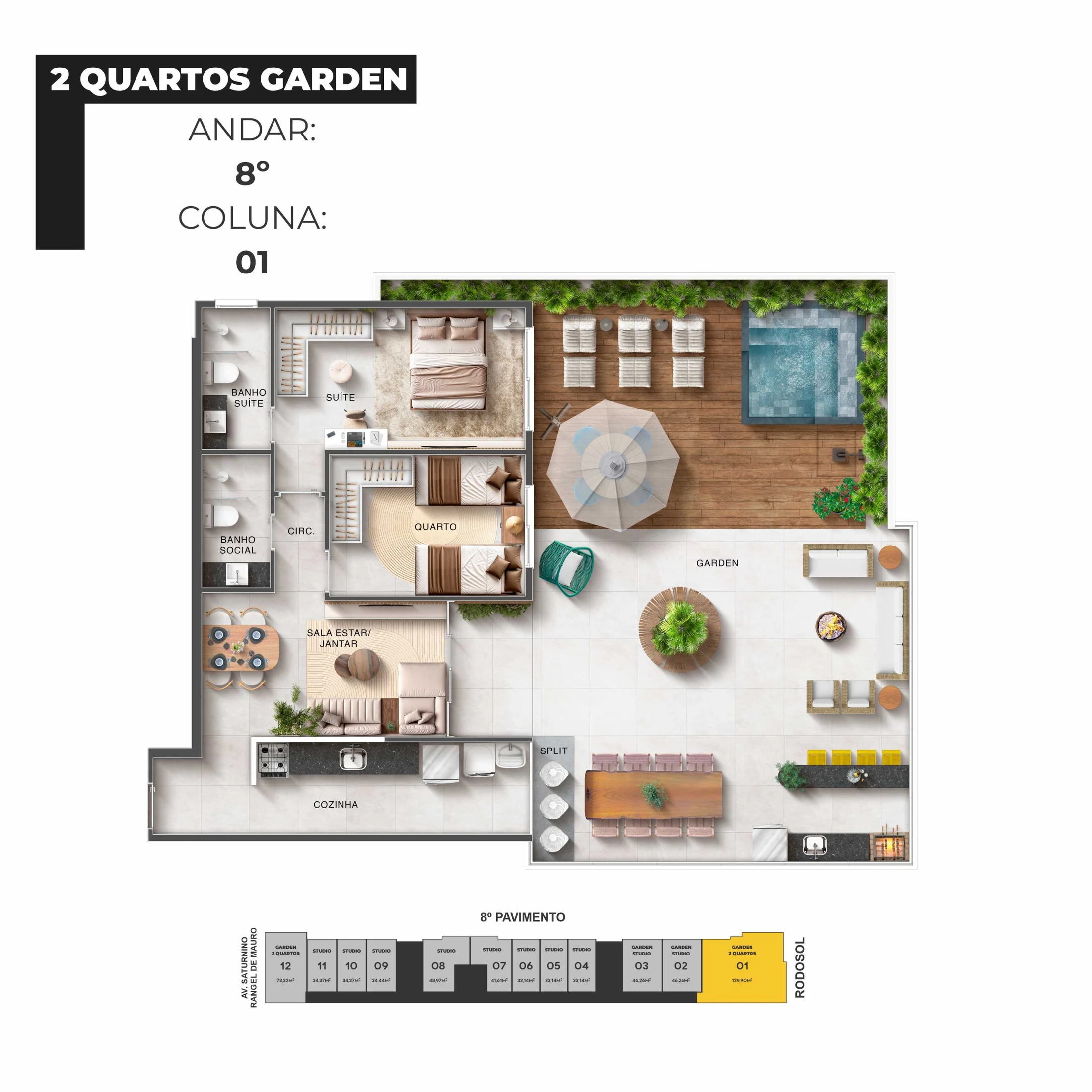 PLANTA 04