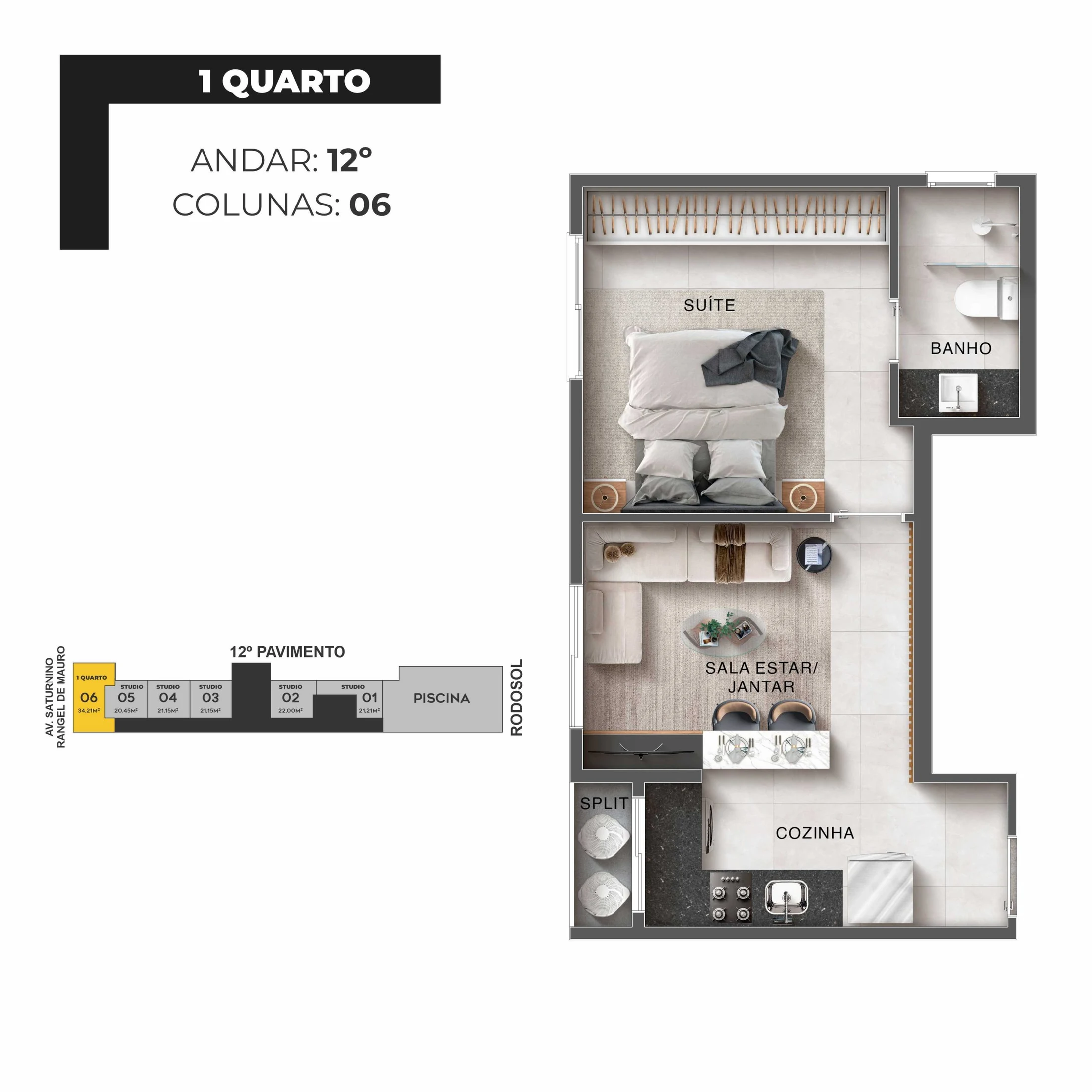 PLANTA 05