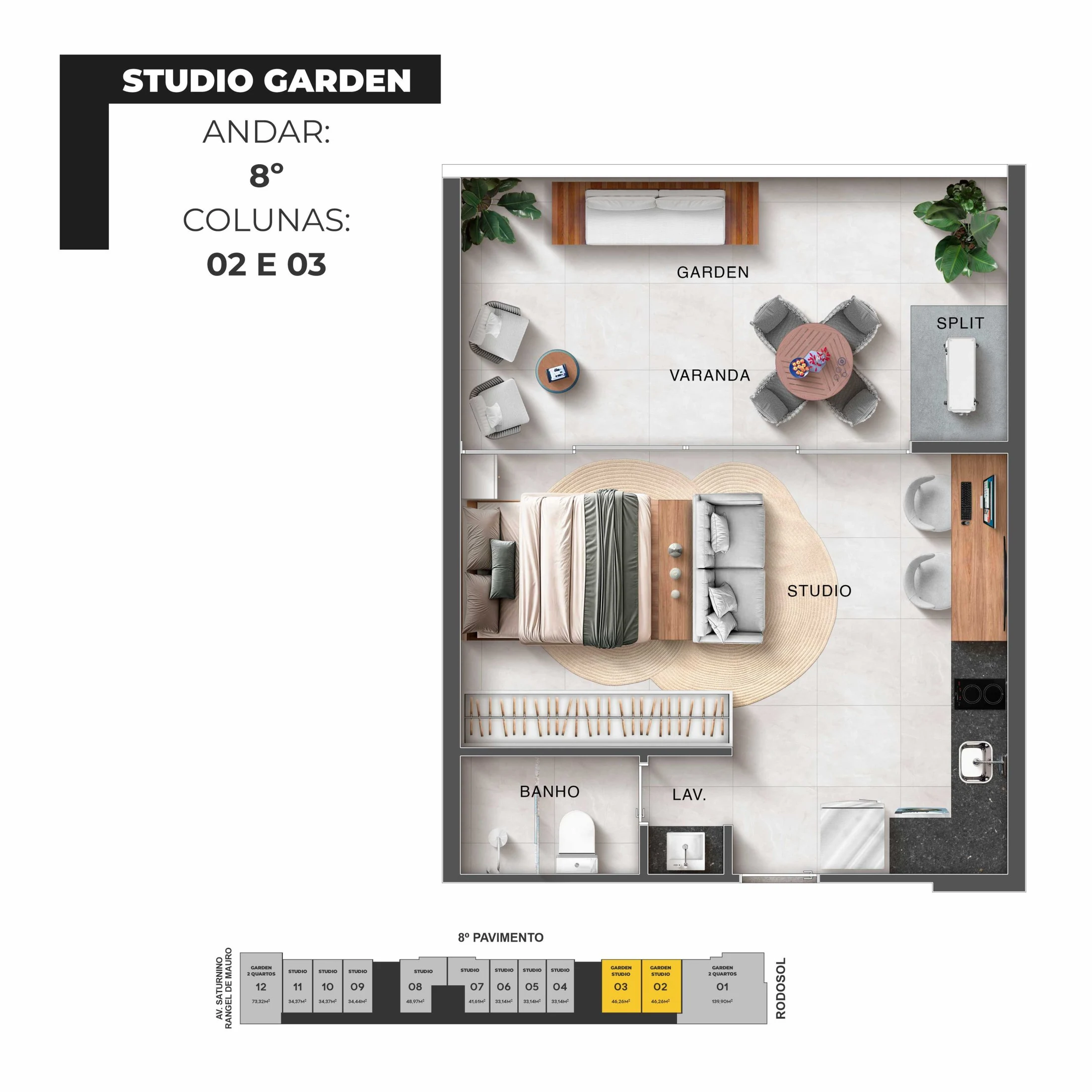 PLANTA 03