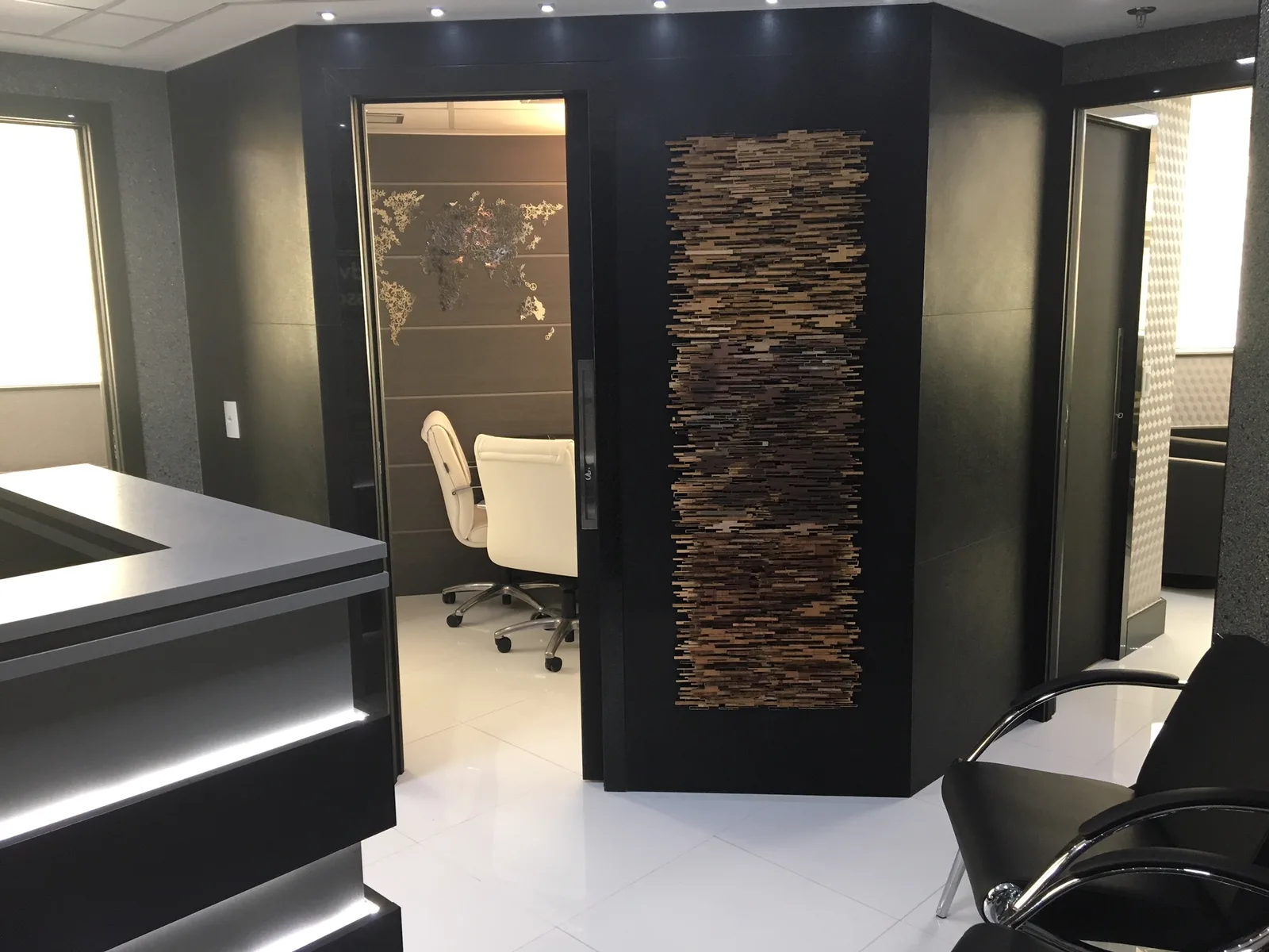 Galeria do empreendimento