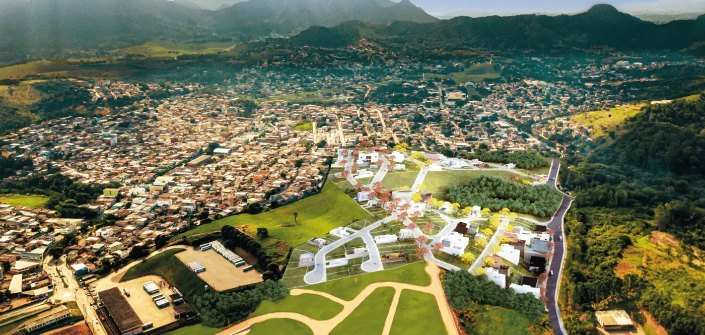 Bella Viana Park II · imagem 4